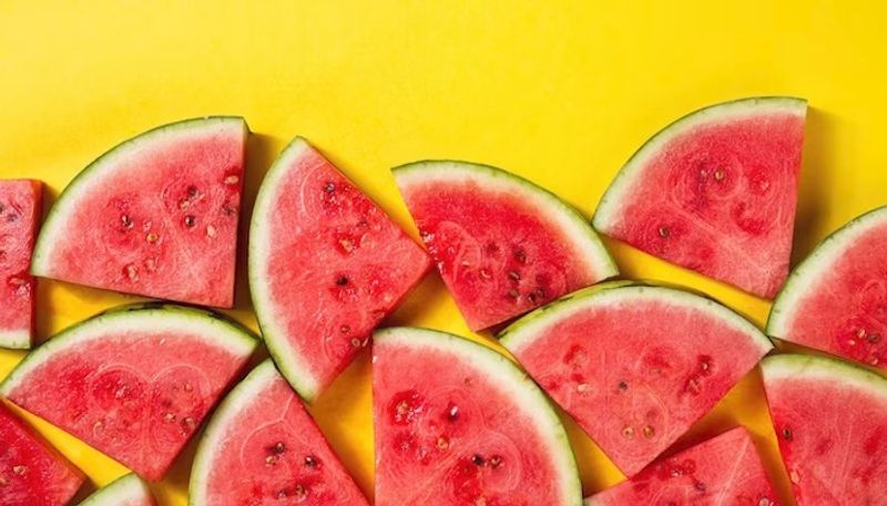 5 revolutionary benefits that Juicy Watermelons have on your Health vma eai