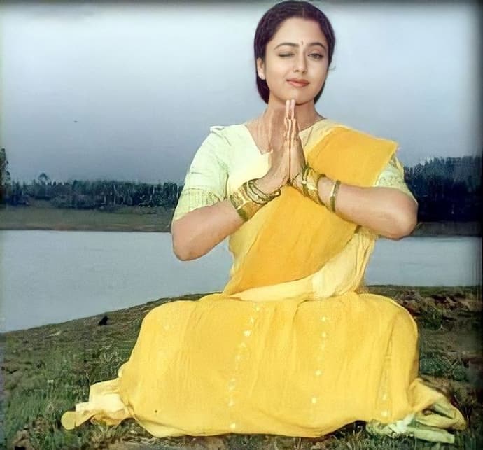 Asianet Image