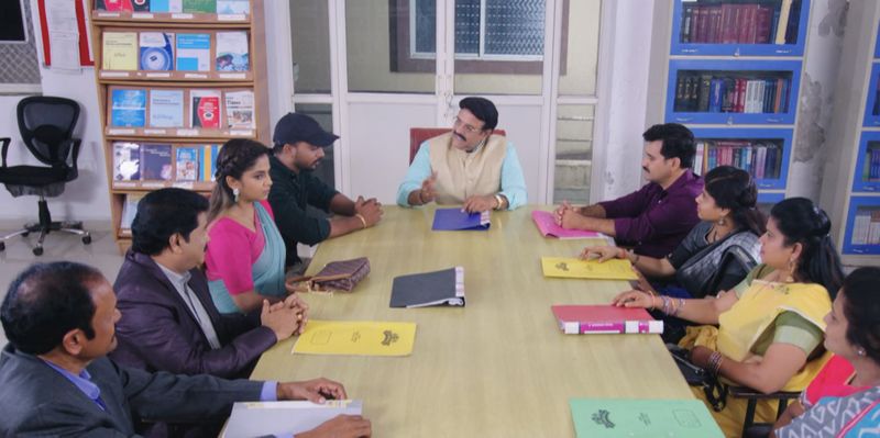 Asianet Image Asianet Image