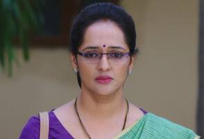 Guppedantha Manasu: శైలేంద్రకు సరైన గుణపాఠం చెప్పిన మహేంద్ర.. తల్లి, కొడుకులకు వార్నింగ్ ఇచ్చిన  ఫణీంద్ర!