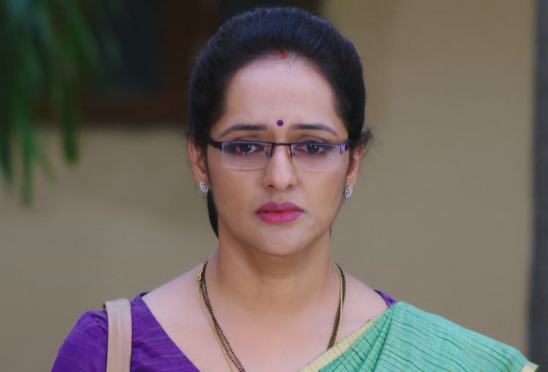 Asianet Image Asianet Image