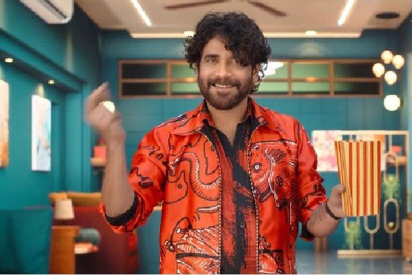 భార్యతో కలిసి బిగ్ బాస్ 7 లోకి రాబోతున్న  స్టార్ కొరియోగ్రఫర్,  వైరల్ న్యూస్ లో నిజమెంత..? 