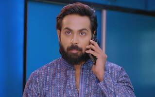 Brahmamudi: అట్టర్ ఫ్లాపైన కళ్యాణ్ ప్లాన్.. కావ్యను రెడ్ హ్యాండెడ్ గా పట్టుకున్న రాజ్?