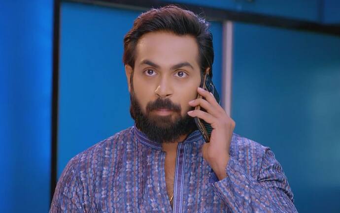 Asianet Image