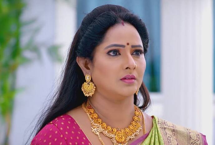Asianet Image