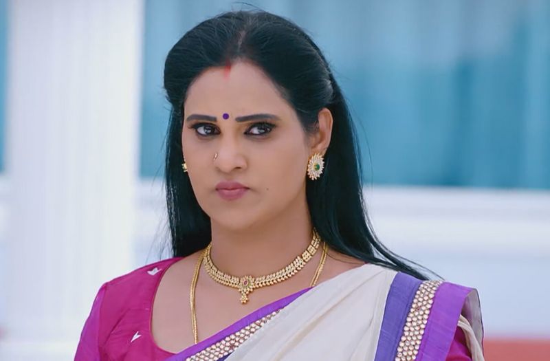Asianet Image Asianet Image