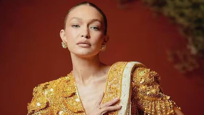 gigi hadid released on bail 