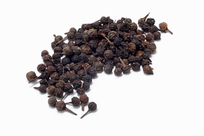 It repels many diseases like cough and fever.. Are there so many medicinal properties in cubeb