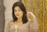 anjali arora new house anjali arora news anjali arora outfits kxa 