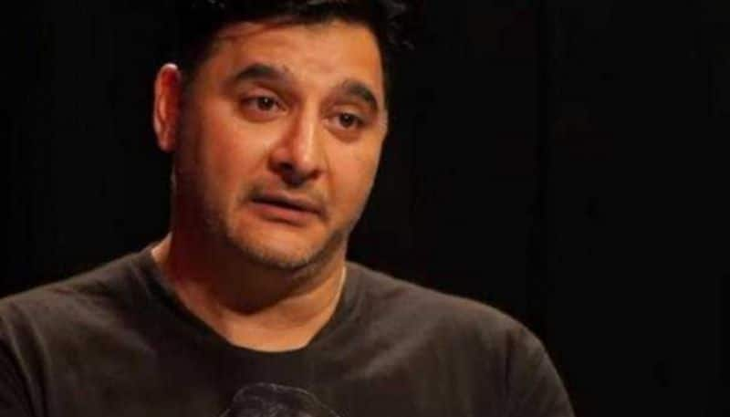 actor abbas revealed why he quit acting career and migrated to new zealand vvk