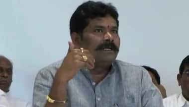 Asianet Image