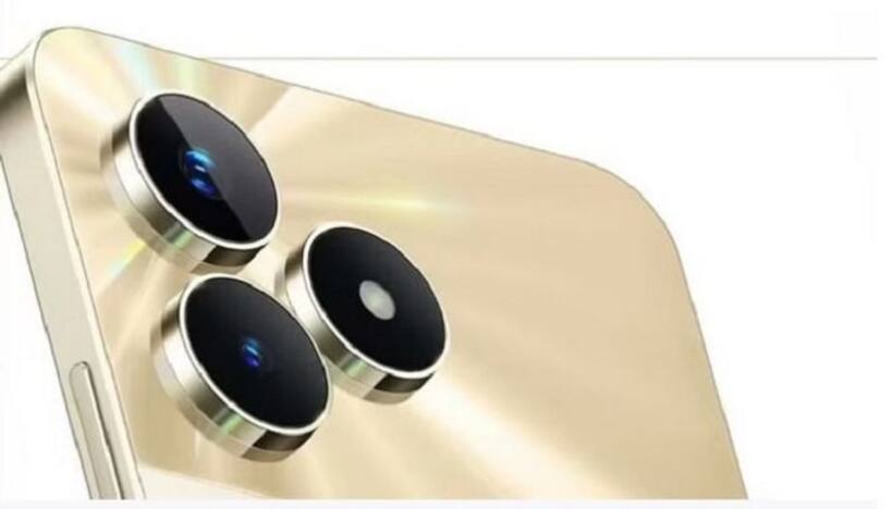 10వేల కంటే తక్కువ ధరకే 108MP కెమెరా ఫోన్..  5,000mAh బ్యాటరీతో పవర్ ఫుల్ ఫీచర్లు కూడా.. 