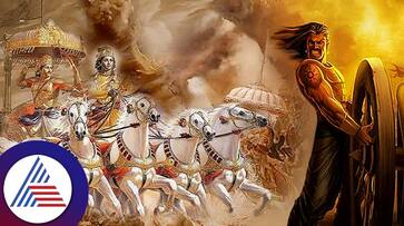 8 persons did know Mahabharat war happens and who wins bni 8 persons did know Mahabharat war happens and who wins bni