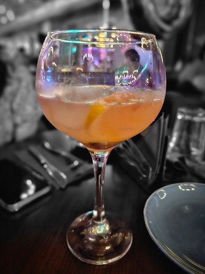 Asia's 50 Best Bars revealed