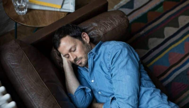 restaurant offers nap opportunity for customers hyp