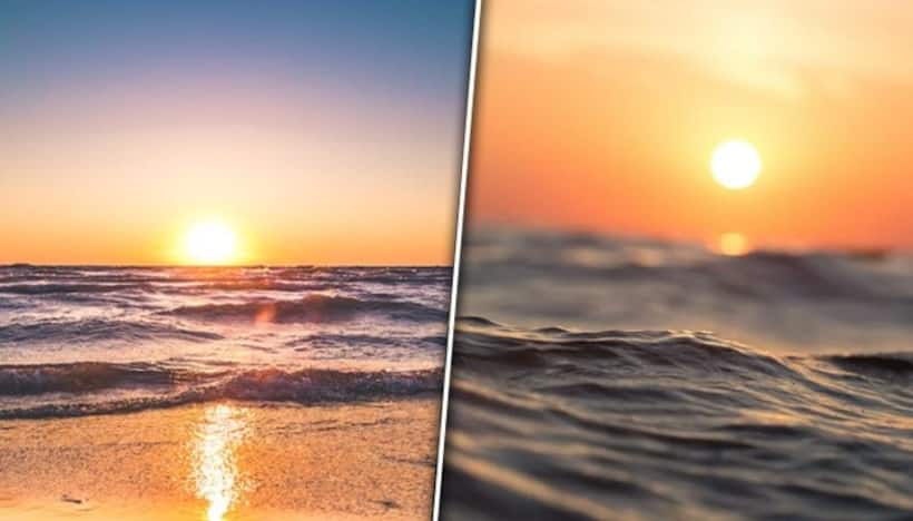 Urban Heatwave preparedness: Effective strategies for city resilience