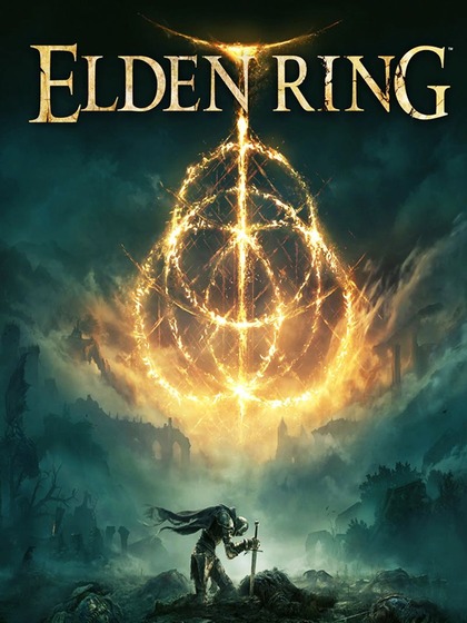 Rating: 4.3/5