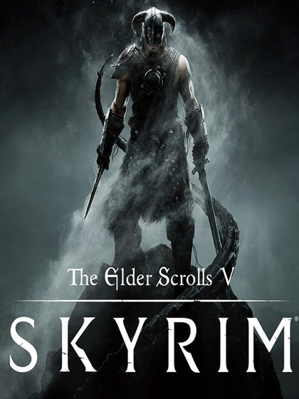 Rating: 4.6/5