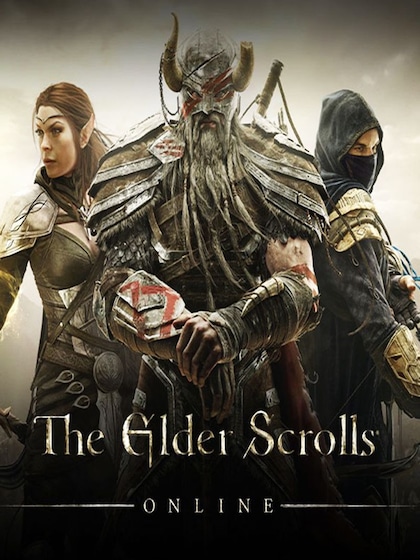 Top 5: Open World PC Games to play in 2023