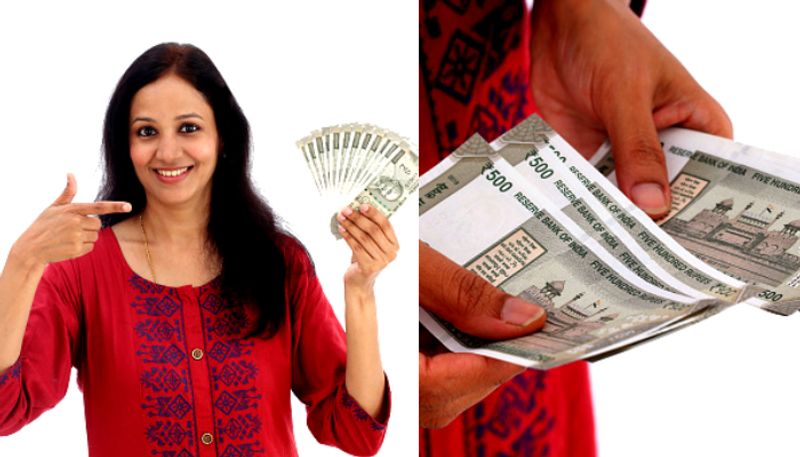 Mahila Samman Savings Certificate Does this new post office scheme offer tax saving benefits?