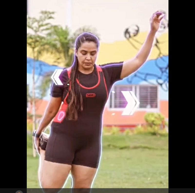 Asianet Image Asianet Image