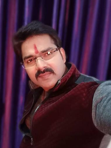 Asianet Image