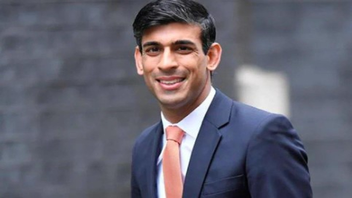 Rishi Sunak explores potential social media ban for Under-16s in UK: Report snt