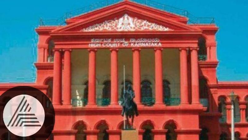 Karnataka HC slams BBMP over unauthorized election hoardings in Bengaluru vkp