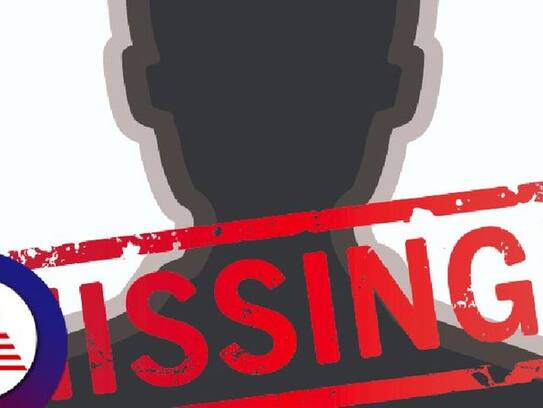 software engineer missing in Kukatpally - bsb