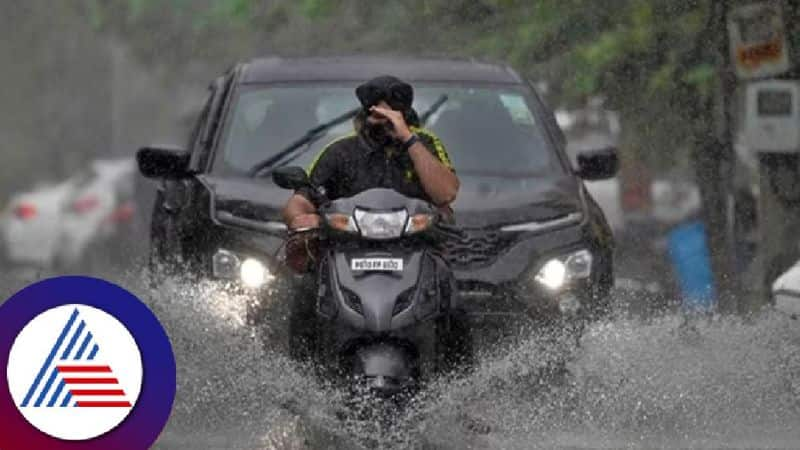 ghmc alert for hyderabad people due to hevy rain ksp