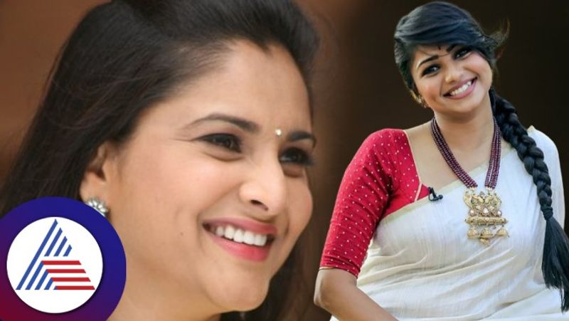 Will Rachita Ram sign Sanju weds Geetha 2 film fans demand Ramya vcs