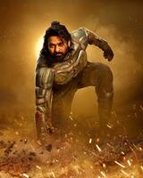 షాకింగ్..ట్రోలింగ్ ఎఫెక్ట్ తో ఫస్ట్ లుక్ పోస్టర్ డిలీట్ చేసిన 'ప్రాజెక్ట్ కె' టీమ్, అది మాత్రమే మార్చి.. 