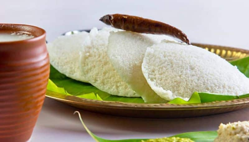 how can we make soft idli at home here are the tips hyp