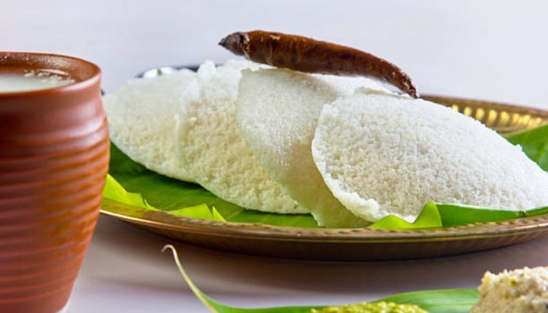 how can we make soft idli at home here are the tips hyp