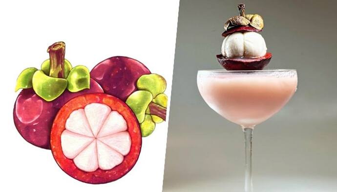 Anti Aging to Digestive health: 7 benefits of Mangosteen fruit