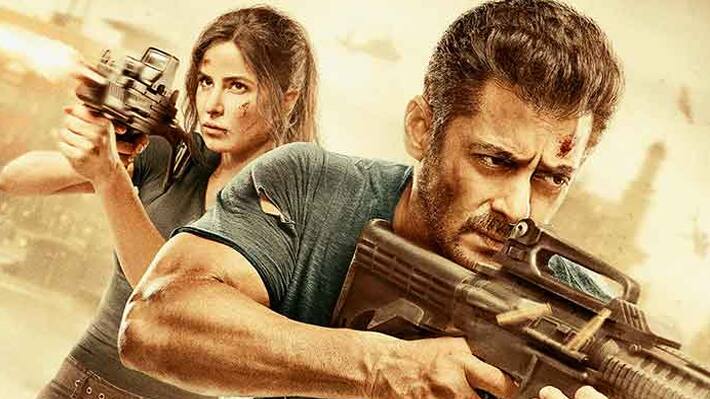 salman khan tiger 3