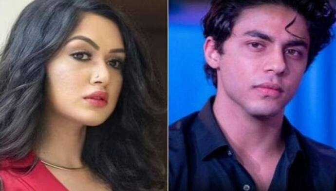 CBI calls Munmun Dhamecha in Aryan Khan's extortion investigation against Sameer Wankhede