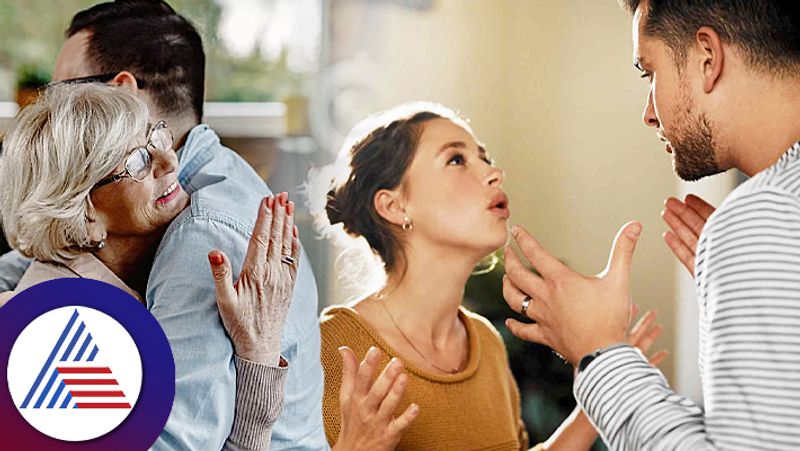 signs of mommy man who compares wife with mother relationship tips sum