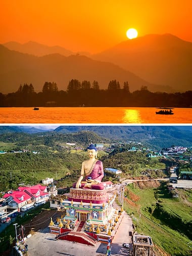 Asianet Image
