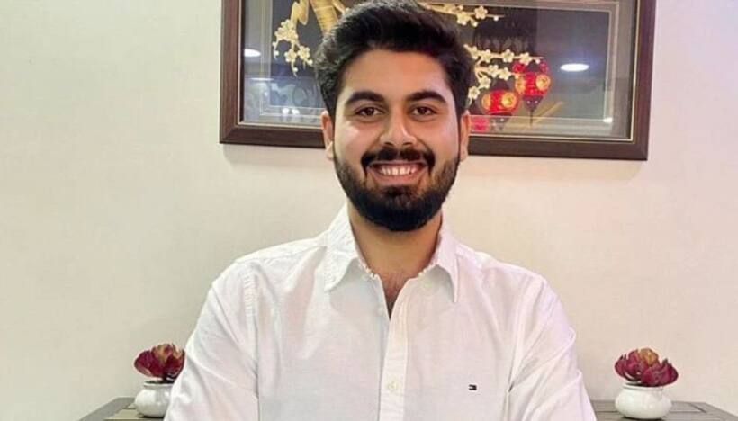 జిమ్ లో ట్రెడ్ మిల్ పై పరుగెత్తుతుండగా కరెంట్ షాక్.. యువ సాఫ్ట్ వేర్ ఇంజనీర్ మృతి