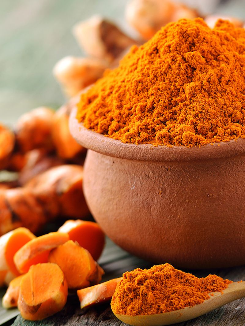 money and marriage turmeric tips reduce problems astro remedies suh