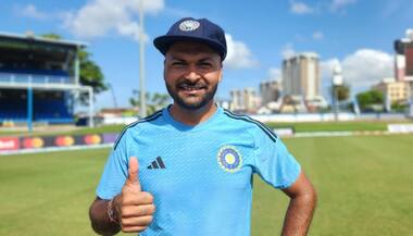 Asianet Image