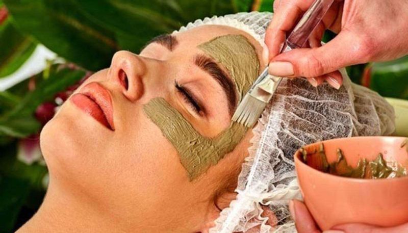 beauty tips amazing benefits of multani mitti for skin in tamil mks