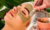 5 Effective DIY multani mitti face packs to fade dark spots