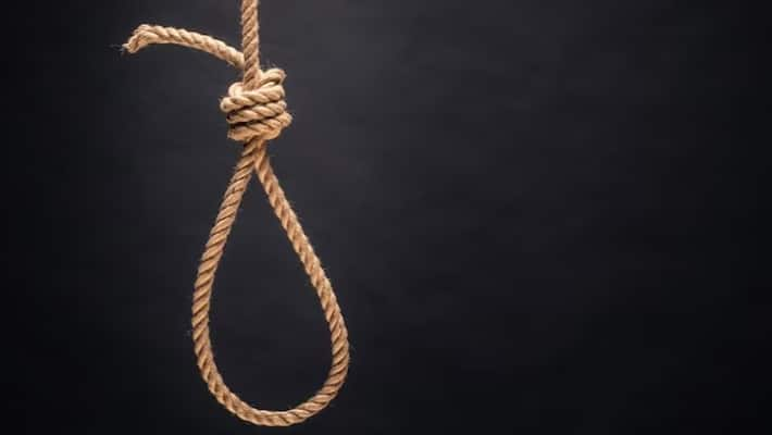 4 people died from the same family, and now 5th person commit suicide in Sri Lanka