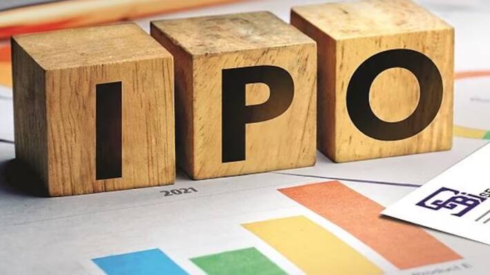 Yatharth Hospital IPO