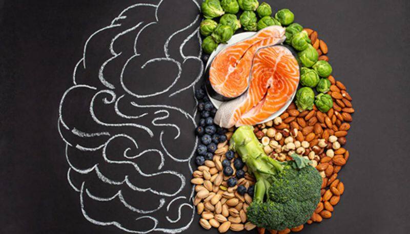 super foods to eat reduce memory loss symptoms in tamil Rya