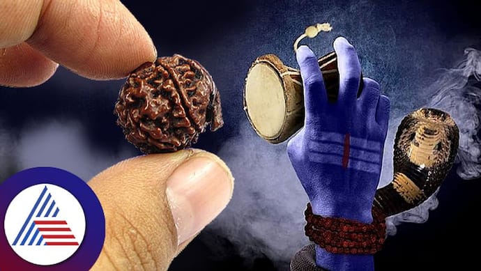 Asianet Image