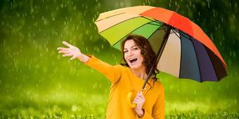 Health Tips: చర్మ సమస్యలతో బాధపడుతున్నారా.. అయితే ఉపశమనం కోసం ఇంటి చిట్కాలు మీకోసమే?
