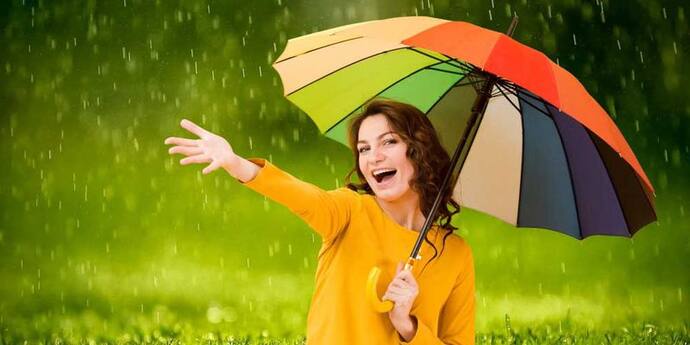 Asianet Image